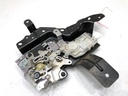 Cerradura de puerta trasera derecha NISSAN NV200 1.5 dCi 90 (M20, M20M) 2010-2022
