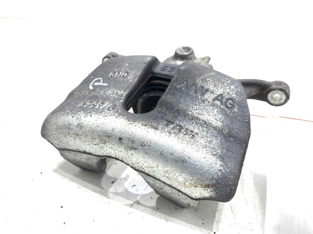 [STARK-719726] Pinza de freno delantera derecha CUPRA ATECA (KH7, KHP) 2018-2025
