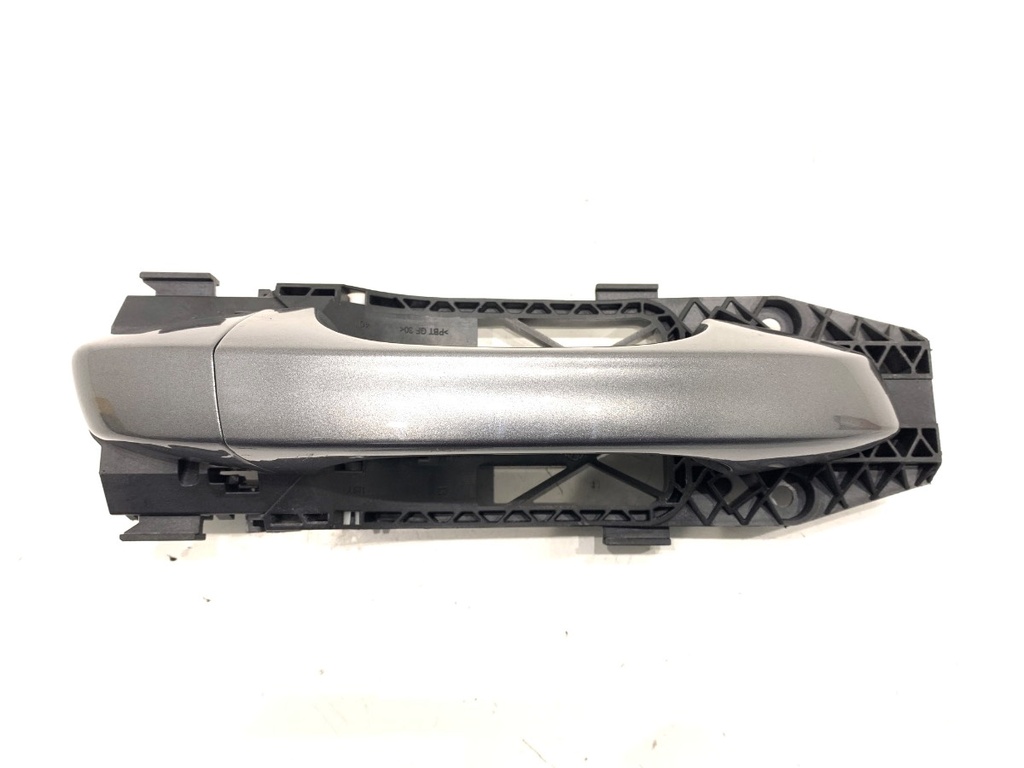 [STARK-719790] Manilla exterior derecha trasera CUPRA ATECA (KH7, KHP) 2018-2025
