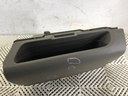 Guantero NISSAN NOTE (E11, NE11) 2005-2013