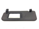 Parasol izquierdo KIA SPORTAGE III (SL) 2009-2022