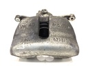 Pinza de freno delantera izquierda CUPRA ATECA (KH7, KHP) 1.5 TSI 150CV 2023-2025