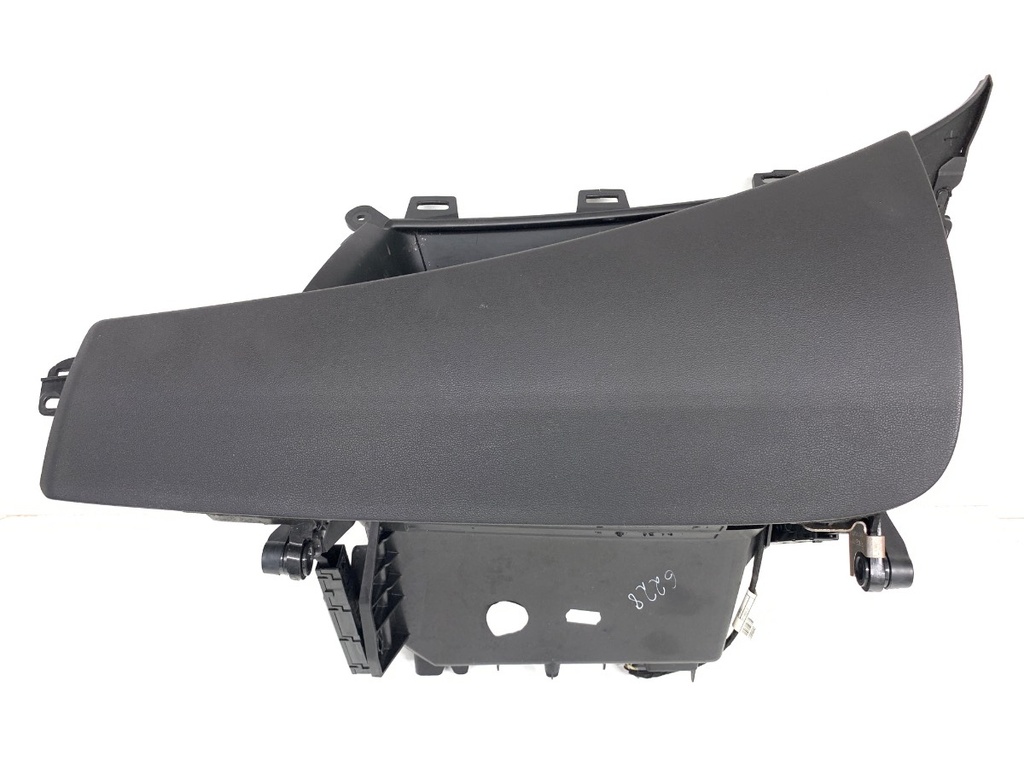 [STARK-732225] Guante portaobjetos Opel Zafira Tourer C (P12) 2011-2022