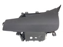 Guante portaobjetos Opel Zafira Tourer C (P12) 2011-2022