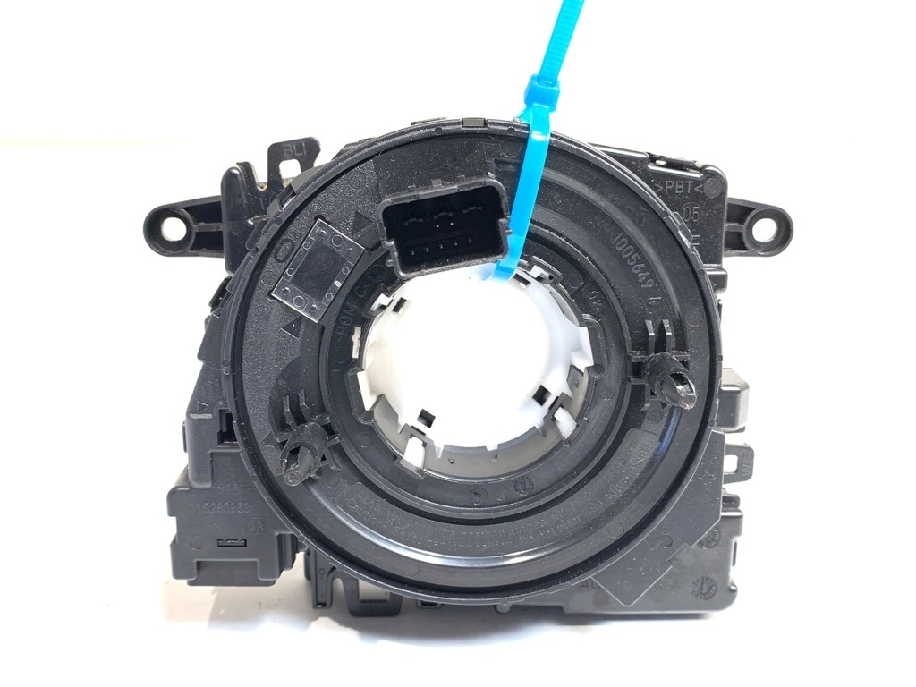 [STARK-732674] Cinta de airbag SKODA OCTAVIA IV Combi (NX5) 1.4 TSI iV 2020-2022