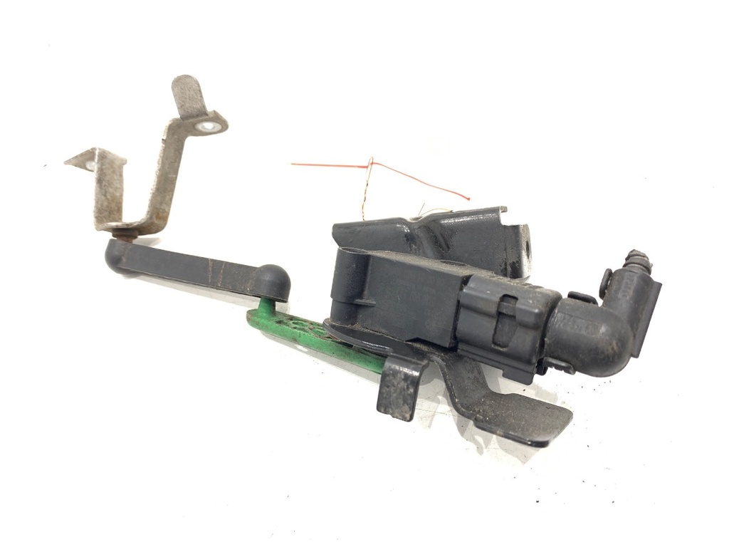[STARK-725180] Sensor de nivel de xenón VW Touran (5T1) 1.5 TSI 110 kW 2018-2022