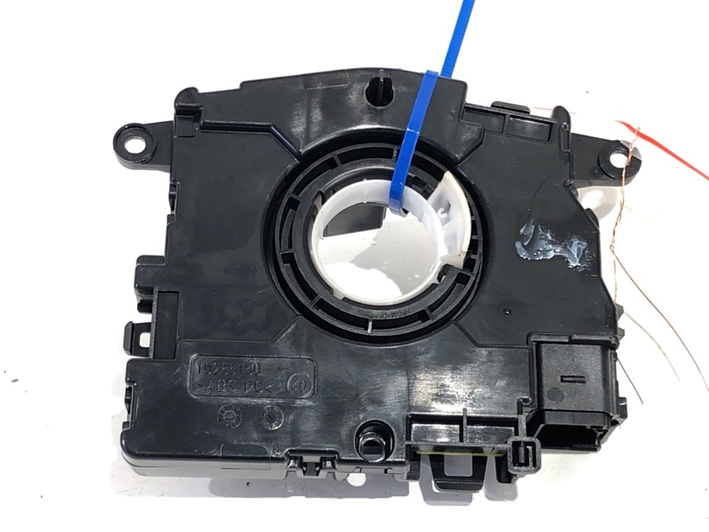 [STARK-735523] Cinta de airbag VW Golf VIII (CD1) 1.5 TSI 96 kW 2019-2022