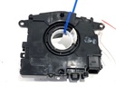 Cinta de airbag VW Golf VIII (CD1) 1.5 TSI 96 kW 2019-2022