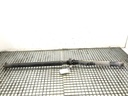 Semieje trasero BMW Serie 1 (F20) 2011-2019