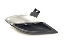 Tirador interior de puerta izquierdo delantero Fiat Croma (194) 1.8 16V 103 kW 2005-2022