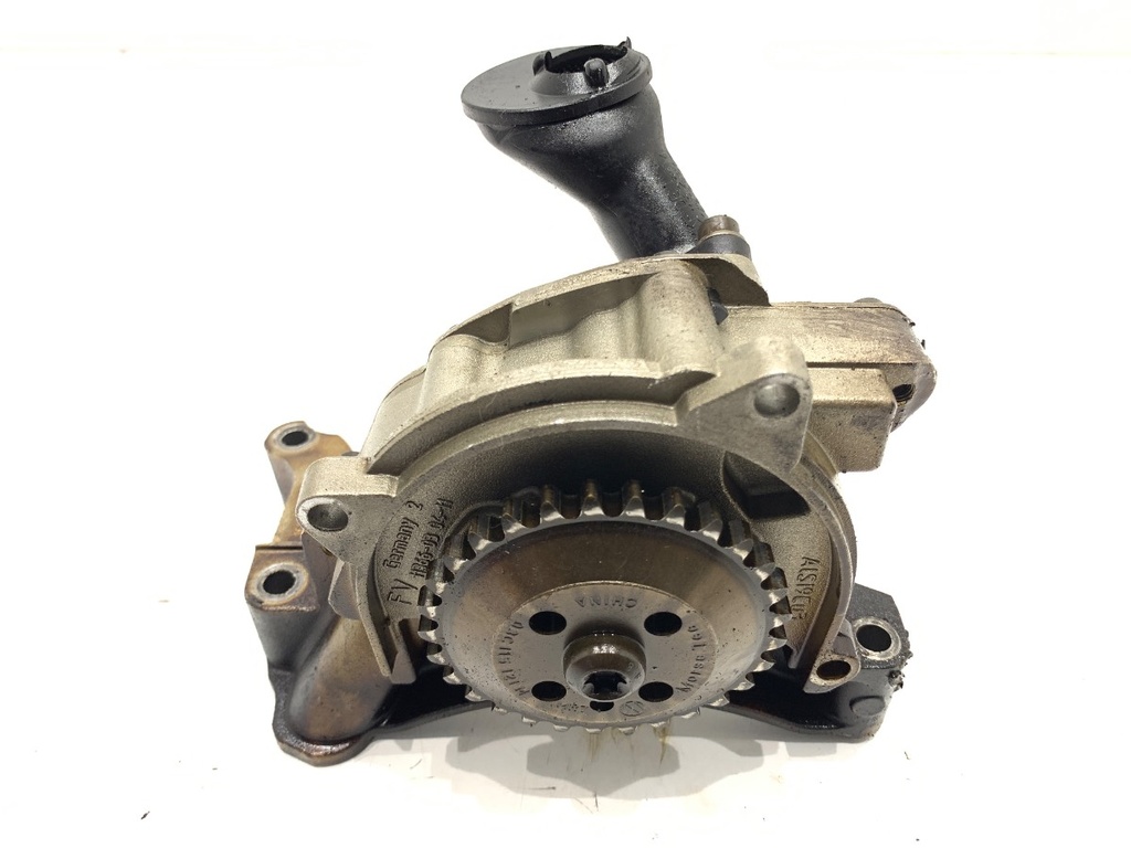 [STARK-749325] Bomba de aceite SEAT Altea XL (5P5, 5P8) 1.4 TSI 92 kW 2006-2022