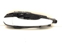 Manilla exterior de puerta derecha delantera OPEL CROSSLAND X / CROSSLAND (P17, P2QO) 2017-2022