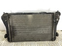 Intercooler Audi A3 (8P1) 2.0 TDI 16V 103 kW 2003-2013