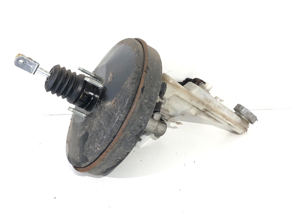 [STARK-753753] Servodirección Suzuki SX4 (EY, GY) 1.6 VVT 4x4 88 kW 2009-2022