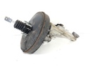 Servodirección Suzuki SX4 (EY, GY) 1.6 VVT 4x4 88 kW 2009-2022