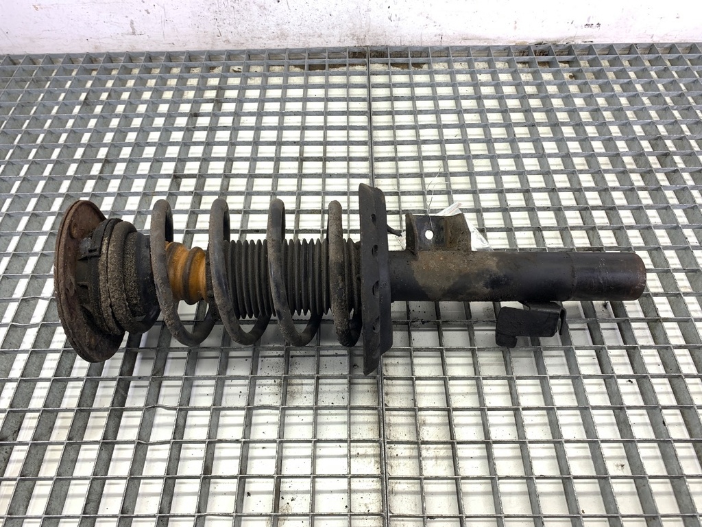 [STARK-762072] Amortiguador delantero izquierdo Ford Mondeo IV Turnier (BA7) 2007-2015