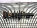 Amortiguador delantero izquierdo Ford Mondeo IV Turnier (BA7) 2007-2015