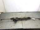 Caja de cambios PEUGEOT 206 liftback 1.6 16V 80 kW 2000-2009