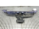 Refuerzo superior PEUGEOT 4007 (VU_, VV_) 2007-2013