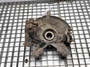 Mangueta delantera derecha SEAT Ibiza IV (6J5, 6P1) 2008-2017