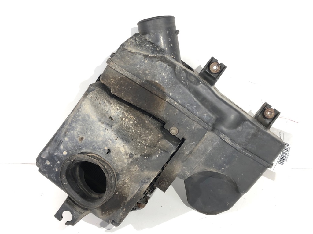 [STARK-766968] Caja de filtro de aire Honda CR-V I (RD) 2.0 16V 4WD 108 kW 1999-2002