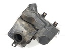 Caja de filtro de aire Honda CR-V I (RD) 2.0 16V 4WD 108 kW 1999-2002