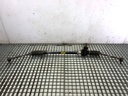 Caja de cambios SUZUKI WAGON R+ liftback (MM) 1.3 (RB 413) 69 kW 2003-2022