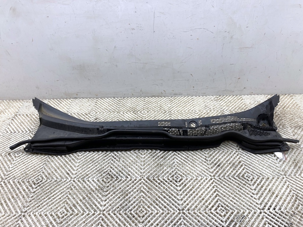 [STARK-774890] Subchasis Honda CR-V III (RE_) 2.2 i-CTDi 4WD 2007-2022
