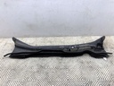 Subchasis Honda CR-V III (RE_) 2.2 i-CTDi 4WD 2007-2022