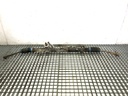 Caja de cambios ALFA ROMEO GT (937_) 1.8 TS 103 kW 2003-2010