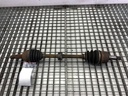 Palier delantero izquierdo MAZDA 2 (DE_, DH_) 1.3 63 kW 2007-2015