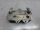 Radiador de aceite Saab 9-3 2.2 D TiD D223L