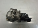 Válvula EGR Citroën Peugeot 1007 1.4 HDI 8HZ DV4TD 9658203780
