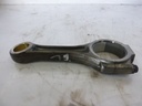 Biela Audi Seat A4 B8 A5 8T A6 C6 Q5 Exeo 3R 2.0
