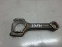 Biela Fiat Peugeot Fiorino Panda 312 Punto Bipper 1.3 D 199A9000