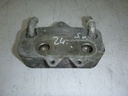 Radiador de aceite Saab 9-3 9-5 2.2 TiD D223L 5989070121