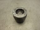 Pistón 32mm para Nissan Opel Renault X83 Vivaro Trafic 2 2.0 dCi M9R782