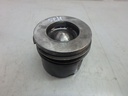 Pistón BMW E60 E61 520d 2.0 Diésel N47D20A