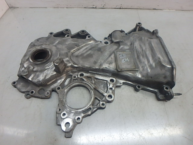 [MTD-163957] Tapa de balancines delantera Toyota Avensis T22 T25 Celica Corolla MR2 Rav4 1.8 VVTi 1ZZ-FE