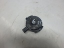 Distribuidor de admisión variable Mini One F56 One First F55 F57 1.2 B38A12A