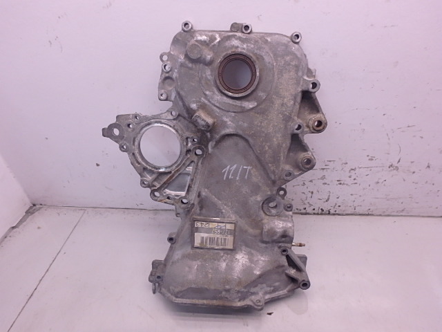 [MTD-192000] Tapa de balancines Toyota Avensis Celica Corolla MR2 Rav4 1.8 VVTi 1ZZ-FE