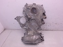 Tapa de balancines Toyota Avensis Celica Corolla MR2 Rav4 1.8 VVTi 1ZZ-FE