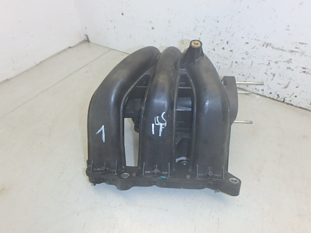 [MTD-199556] Colector de admisión Nissan Opel Suzuki Celerio Splash 1.0 K10B 1072351901 DE199556