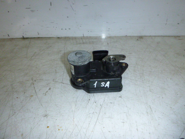 [MTD-232674] Válvula de control de admisión Hyundai Kia Accent III Matrix Rio II Cerato 1.5 CRDi D4FA