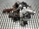 Turbocompresor BMW Serie 5 Touring (G31) 520d 140 kW (190 CV) 2017-2022