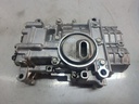Módulo de eje de compensación Honda Civic VIII FN FK 2.2 CTDi N22A2