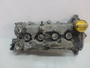 Tapa de balancines Nissan Cube Juke Tiida 1.6 Gasolina HR16DE 132653841R