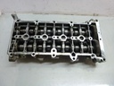 Tapa de válvulas con árboles de levas Cadillac BLS Opel Astra Signum Vectra Zafira Saab 9-3 9-5 1.9 Z19DTH 55194358