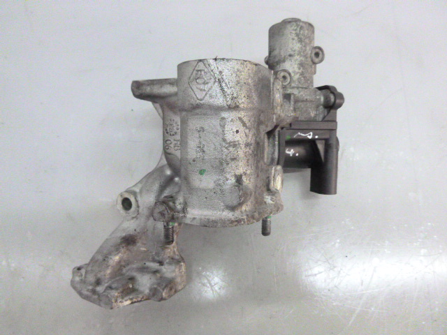 [MTD-282447] Válvula EGR Renault Megane II 2 Grand Scenic 1.5 dCi K9K732 8200452876