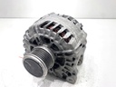 Alternador SKODA OCTAVIA IV Combi (NX5) 2.0 TDI 110 kW 2019-2022
